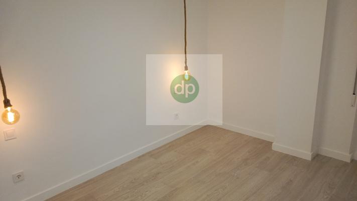 Imagen 26 Piso en venta en Badajoz / Perpendicular a la Av Santa Marina