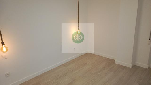 Imagen 26 Inmueble 301273 - Piso en venta en Badajoz / Perpendicular a la Av Santa Marina