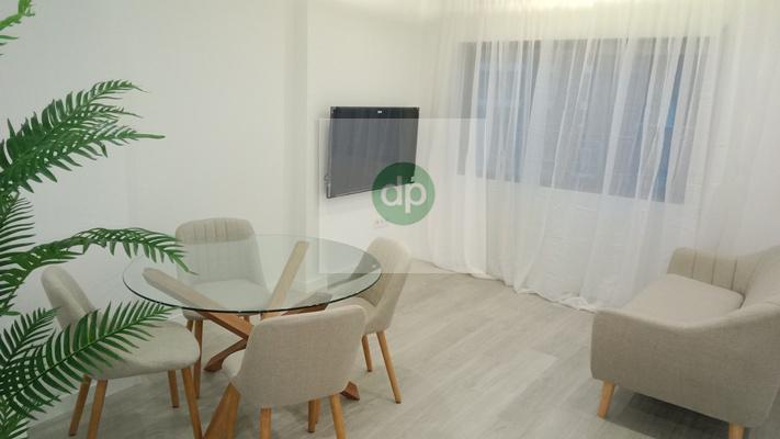 Imagen 6 Piso en venta en Badajoz / Perpendicular a la Av Santa Marina
