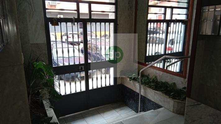 Imagen 36 Piso en venta en Badajoz / Perpendicular a la Av Santa Marina