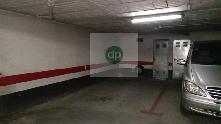 Imagen 36 Casa Adosada en venta en Badajoz / Carretera de Sevilla, próximo a Los Montitos