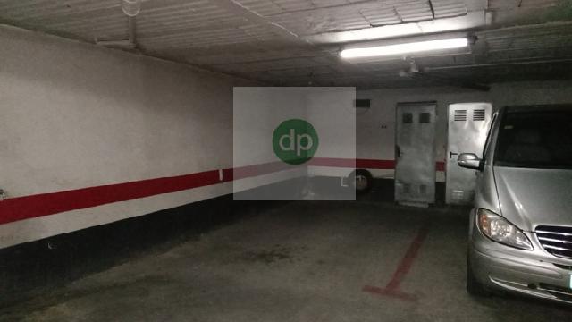 Imagen 36 Inmueble 301327 - Casa Adosada en venta en Badajoz / Carretera de Sevilla, próximo a Los Montitos