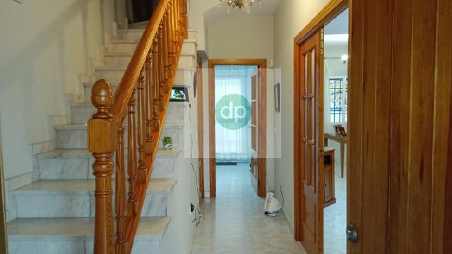 Imagen 21 Inmueble 301327 - Casa Adosada en venta en Badajoz / Carretera de Sevilla, próximo a Los Montitos
