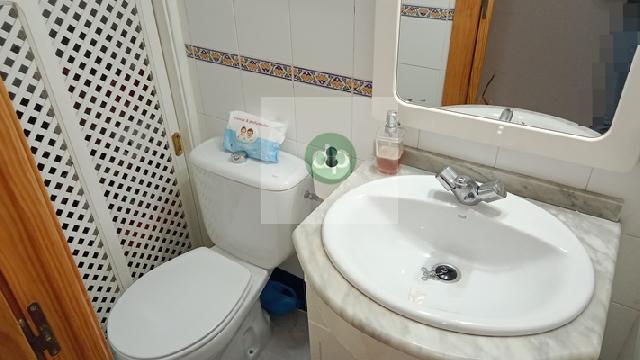 Imagen 20 Inmueble 301327 - Casa Adosada en venta en Badajoz / Carretera de Sevilla, próximo a Los Montitos