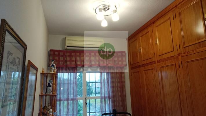 Imagen 32 Casa Adosada en venta en Badajoz / Carretera de Sevilla, próximo a Los Montitos