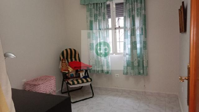 Imagen 33 Inmueble 301327 - Casa Adosada en venta en Badajoz / Carretera de Sevilla, próximo a Los Montitos