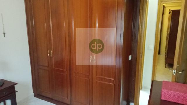 Imagen 31 Inmueble 301327 - Casa Adosada en venta en Badajoz / Carretera de Sevilla, próximo a Los Montitos