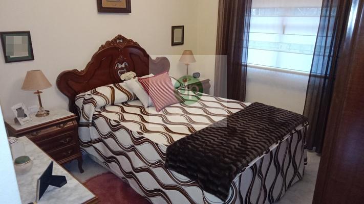 Imagen 24 Casa Adosada en venta en Badajoz / Carretera de Sevilla, próximo a Los Montitos