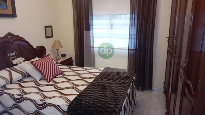 Imagen 25 Casa Adosada en venta en Badajoz / Carretera de Sevilla, próximo a Los Montitos