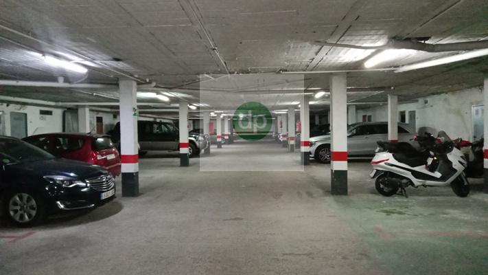 Imagen 37 Casa Adosada en venta en Badajoz / Carretera de Sevilla, próximo a Los Montitos