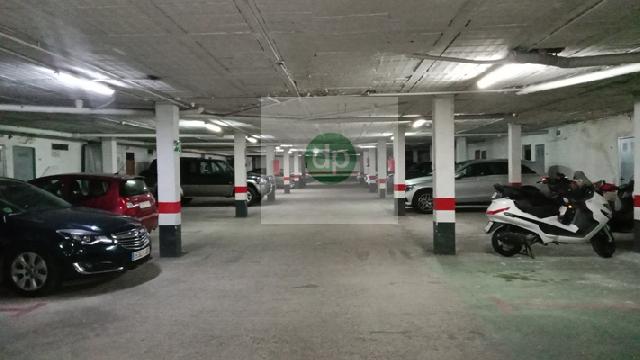 Imagen 37 Inmueble 301327 - Casa Adosada en venta en Badajoz / Carretera de Sevilla, próximo a Los Montitos