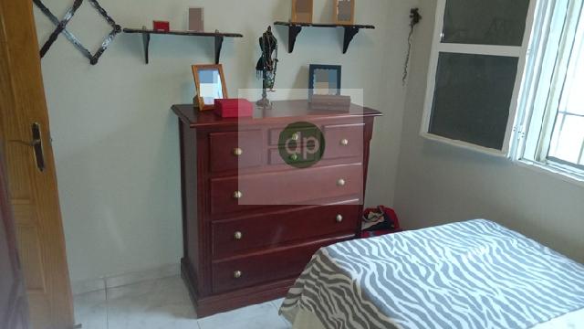 Imagen 29 Inmueble 301327 - Casa Adosada en venta en Badajoz / Carretera de Sevilla, próximo a Los Montitos