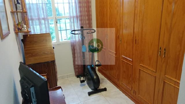 Imagen 35 Inmueble 301327 - Casa Adosada en venta en Badajoz / Carretera de Sevilla, próximo a Los Montitos