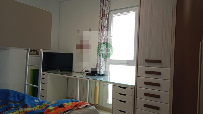 Imagen 23 Piso en venta en Badajoz / Cerro Gordo - en la calle de mayor actividad comercial