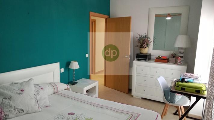 Imagen 30 Piso en venta en Badajoz / Cerro Gordo - en la calle de mayor actividad comercial