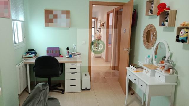 Imagen 27 Inmueble 301610 - Piso en venta en Badajoz / Cerro Gordo - en la calle de mayor actividad comercial