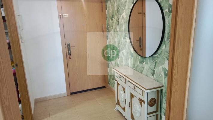 Imagen 1 Piso en venta en Badajoz / Cerro Gordo - en la calle de mayor actividad comercial