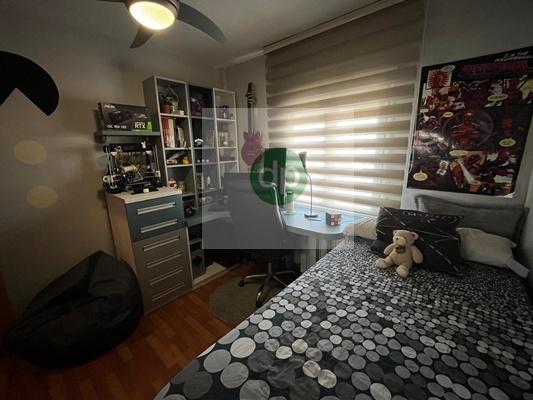 Imagen 29 Piso en venta en Badajoz / Junto a Av Ramón y Cajal - Memoria de Menacho