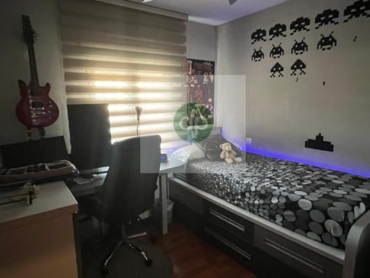 Imagen 4 Piso en venta en Badajoz / Junto a Av Ramón y Cajal - Memoria de Menacho