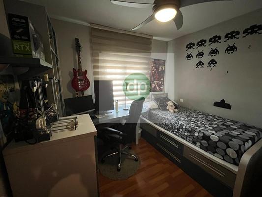 Imagen 30 Piso en venta en Badajoz / Junto a Av Ramón y Cajal - Memoria de Menacho