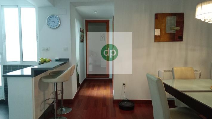 Imagen 16 Planta Baja en venta en Badajoz / Perpendicular a Ronda del Pilar. 