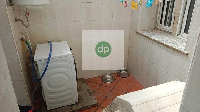 Imagen 21 Inmueble 302228 - Planta Baja en venta en Badajoz / Perpendicular a Ronda del Pilar. 