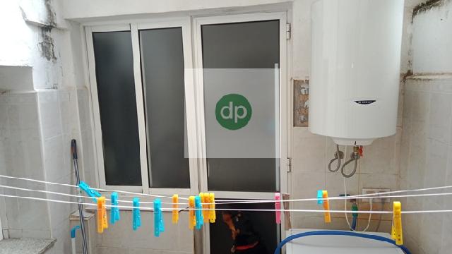 Imagen 22 Inmueble 302228 - Planta Baja en venta en Badajoz / Perpendicular a Ronda del Pilar. 