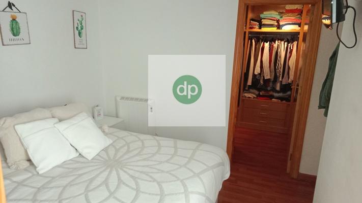 Imagen 27 Planta Baja en venta en Badajoz / Perpendicular a Ronda del Pilar. 