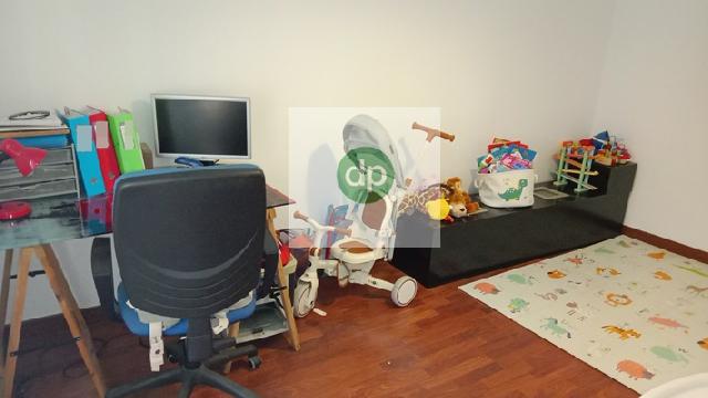 Imagen 33 Inmueble 302228 - Planta Baja en venta en Badajoz / Perpendicular a Ronda del Pilar. 