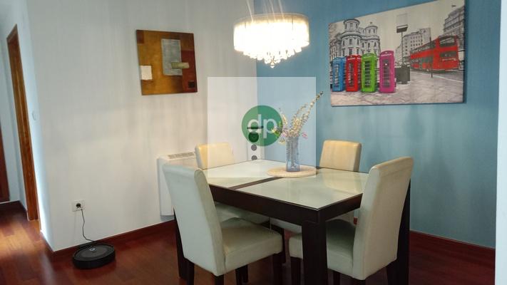 Imagen 24 Planta Baja en venta en Badajoz / Perpendicular a Ronda del Pilar. 