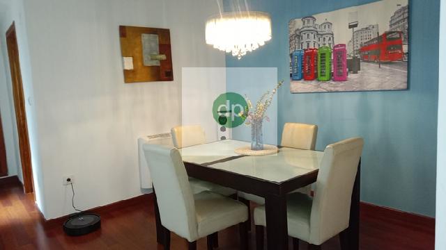 Imagen 24 Inmueble 302228 - Planta Baja en venta en Badajoz / Perpendicular a Ronda del Pilar. 