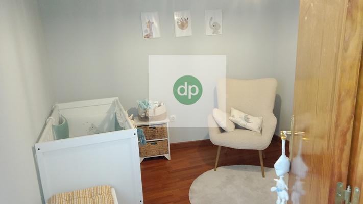 Imagen 37 Planta Baja en venta en Badajoz / Perpendicular a Ronda del Pilar. 