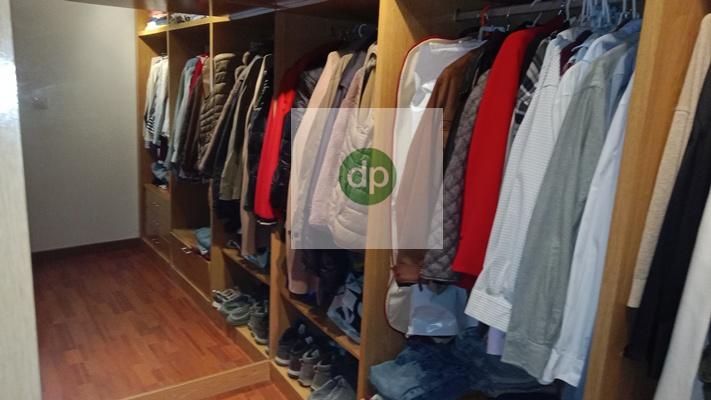 Imagen 29 Planta Baja en venta en Badajoz / Perpendicular a Ronda del Pilar. 