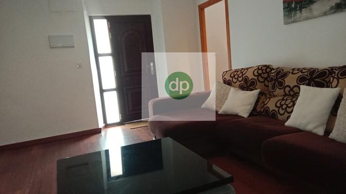 Imagen 5 Planta Baja en venta en Badajoz / Perpendicular a Ronda del Pilar. 