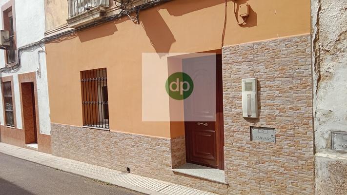 Imagen 2 Planta Baja en venta en Badajoz / Perpendicular a Ronda del Pilar. 