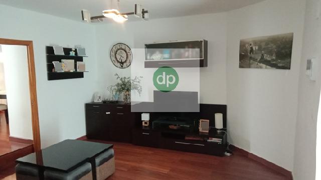 Imagen 6 Inmueble 302228 - Planta Baja en venta en Badajoz / Perpendicular a Ronda del Pilar. 