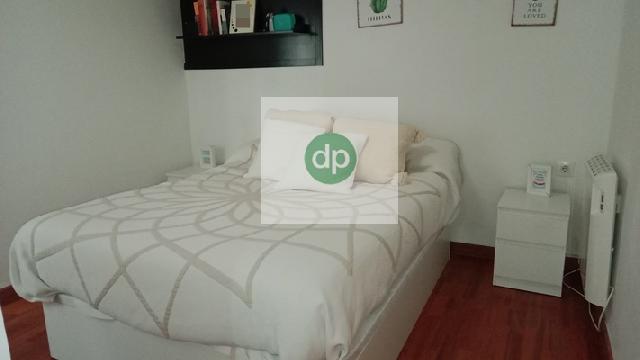 Imagen 26 Inmueble 302228 - Planta Baja en venta en Badajoz / Perpendicular a Ronda del Pilar. 