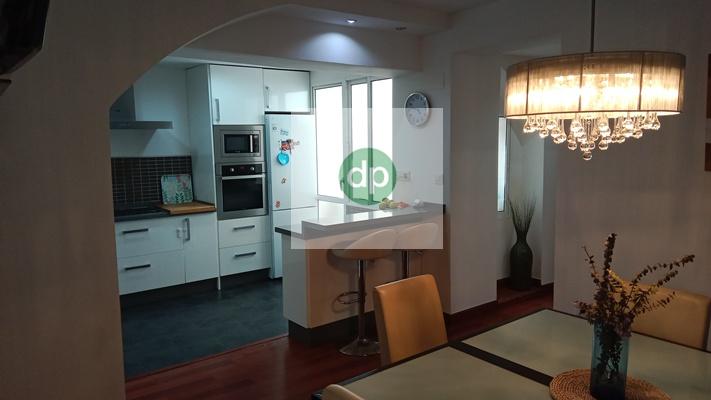 Imagen 20 Planta Baja en venta en Badajoz / Perpendicular a Ronda del Pilar. 