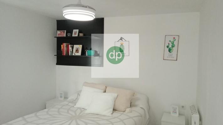 Imagen 28 Planta Baja en venta en Badajoz / Perpendicular a Ronda del Pilar. 