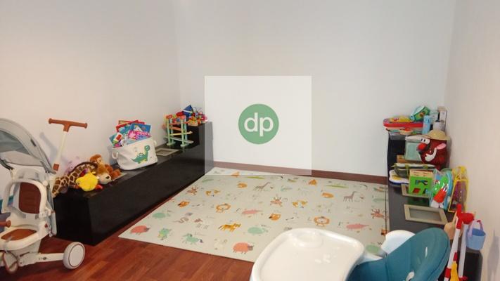 Imagen 35 Planta Baja en venta en Badajoz / Perpendicular a Ronda del Pilar. 