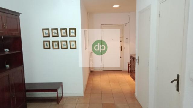 Imagen 32 Inmueble 302238 - Piso en venta en Badajoz / Antes Av Villanueva, junto a El Corte Inglés.