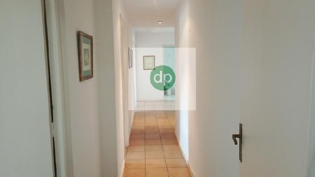 Imagen 4 Inmueble 302238 - Piso en venta en Badajoz / Antes Av Villanueva, junto a El Corte Inglés.