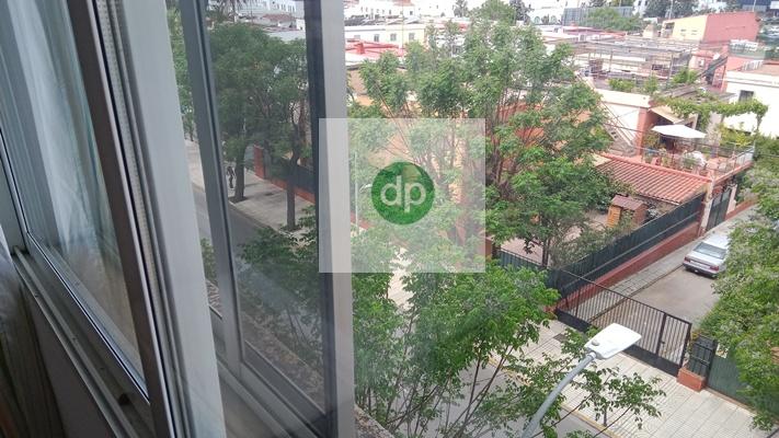 Imagen 26 Piso en venta en Badajoz / Antes Av Villanueva, junto a El Corte Inglés.