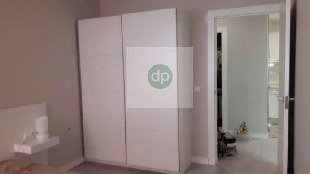 Imagen 11 Inmueble 302258 - Apartamento en venta en Badajoz / Próximo a Cardenal Cisneros y Fuerte de San Cristóbal