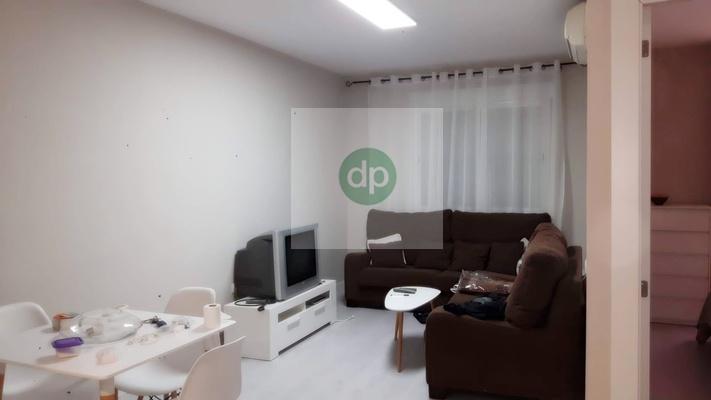 Imagen 4 Apartamento en venta en Badajoz / Próximo a Cardenal Cisneros y Fuerte de San Cristóbal