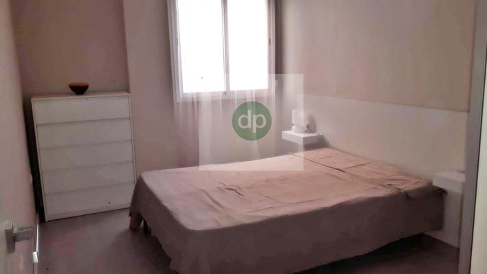 Imagen 14 Apartamento en venta en Badajoz / Próximo a Cardenal Cisneros y Fuerte de San Cristóbal