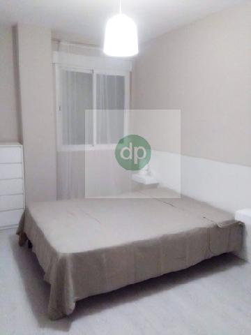 Imagen 12 Inmueble 302258 - Apartamento en venta en Badajoz / Próximo a Cardenal Cisneros y Fuerte de San Cristóbal