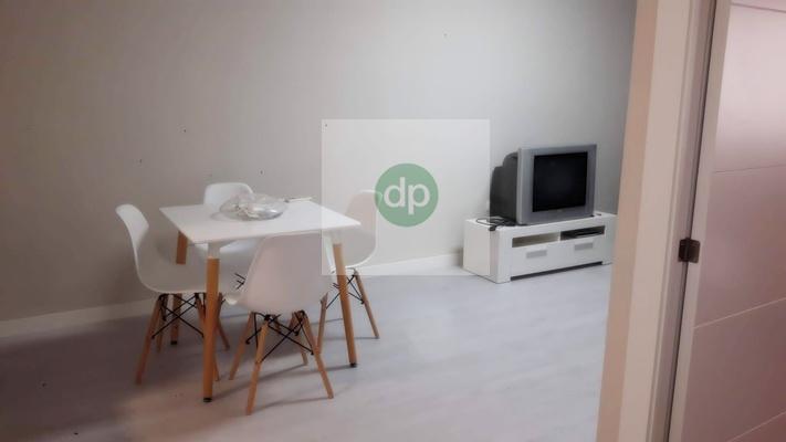 Imagen 7 Apartamento en venta en Badajoz / Próximo a Cardenal Cisneros y Fuerte de San Cristóbal