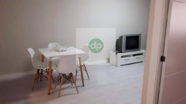 Imagen 7 Inmueble 302258 - Apartamento en venta en Badajoz / Próximo a Cardenal Cisneros y Fuerte de San Cristóbal