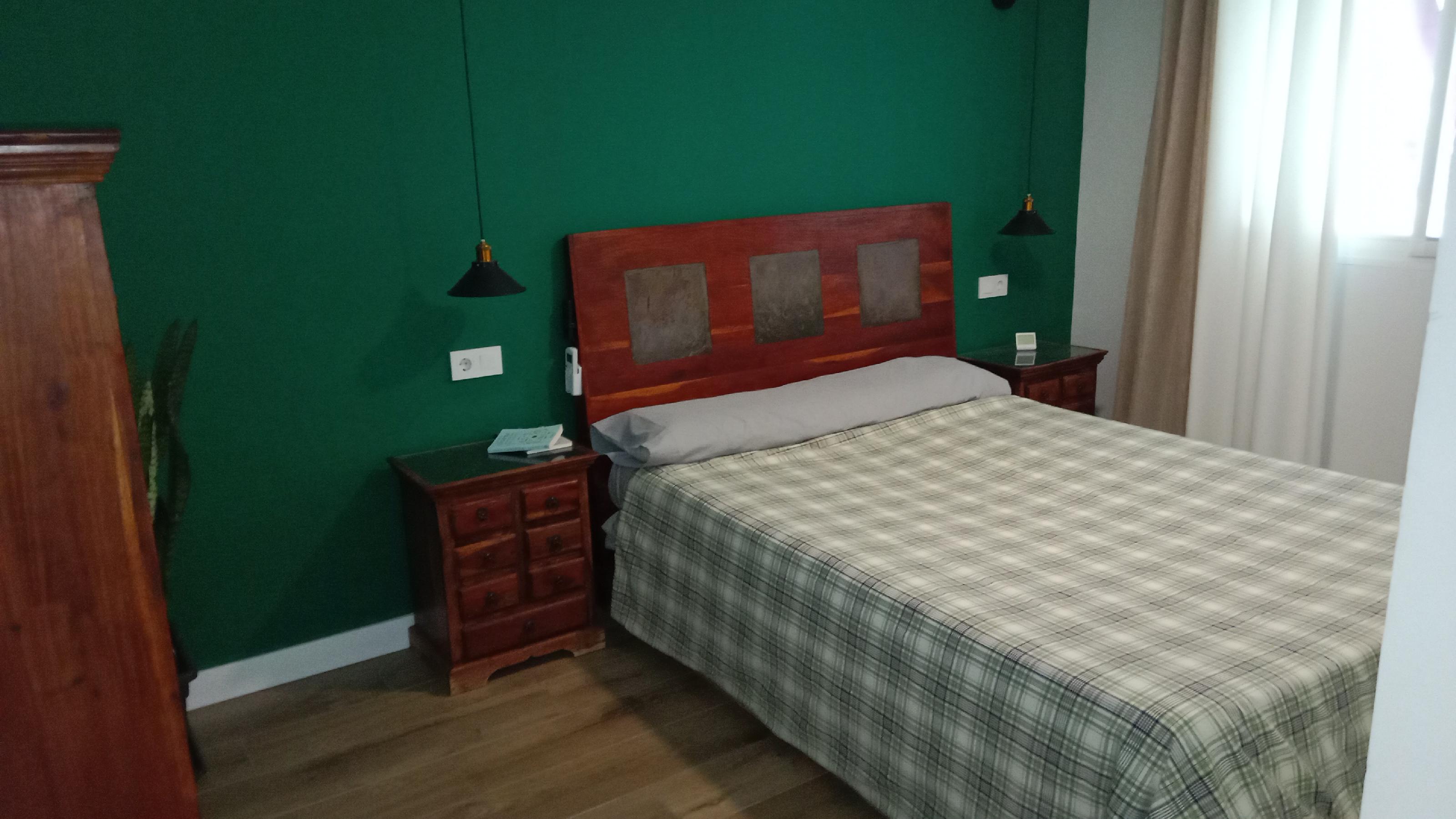 Imagen 24 Piso en venta en Badajoz / Paralela a Ricardo Carapeto y perpendicular a I.Pacense